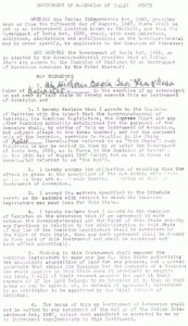 Instrument_of_Accession_of_Kalat_State_1947_page_1